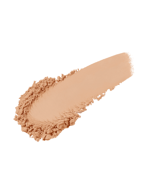 Pro Filt'r Soft Matte Powder Foundation — #260