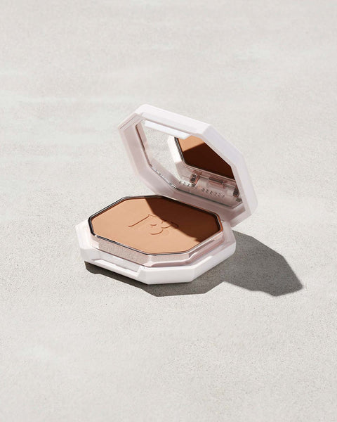 Pro Filt'r Soft Matte Powder Foundation — #260