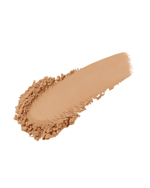 Pro Filt'r Soft Matte Powder Foundation — #270
