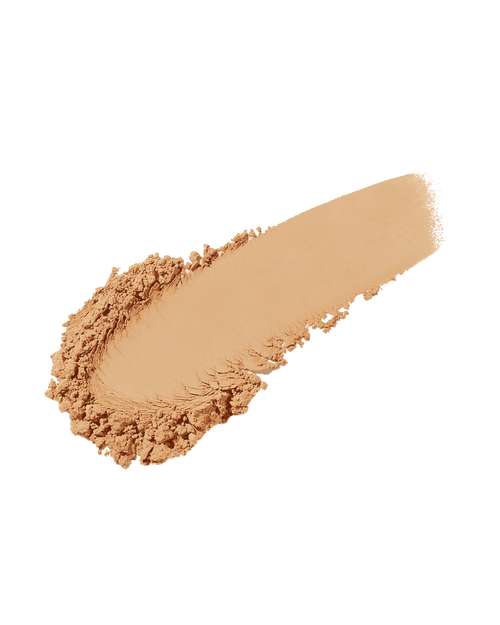 Pro Filt'r Soft Matte Powder Foundation — #290
