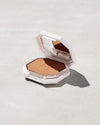 Pro Filt'r Soft Matte Powder Foundation — #300