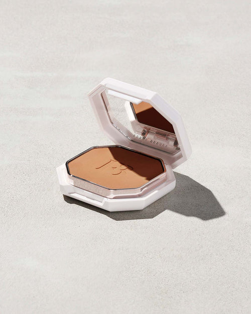 Pro Filt'r Soft Matte Powder Foundation — #300