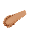 Pro Filt'r Soft Matte Powder Foundation — #300