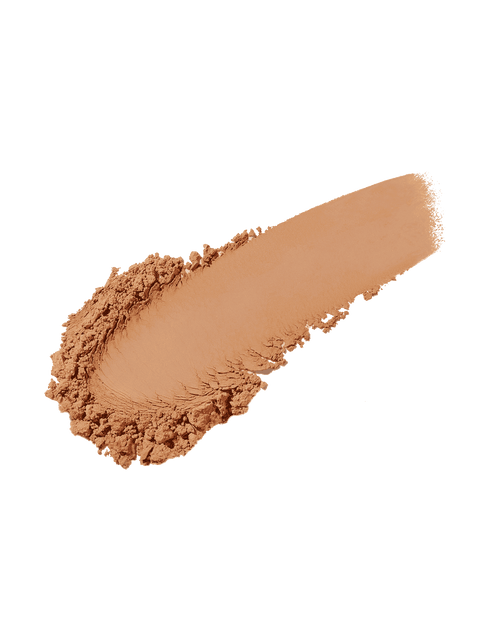 Pro Filt'r Soft Matte Powder Foundation — #300
