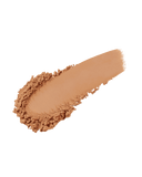 Pro Filt'r Soft Matte Powder Foundation — #300
