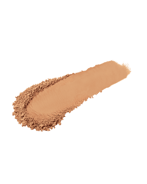 Pro Filt'r Soft Matte Powder Foundation — #310