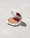 Pro Filt'r Soft Matte Powder Foundation — #320