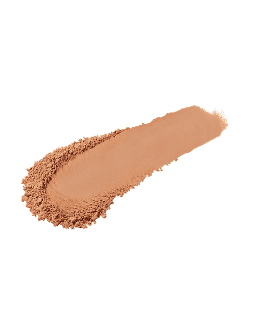 Pro Filt'r Soft Matte Powder Foundation — #320