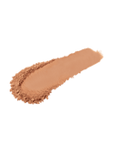Pro Filt'r Soft Matte Powder Foundation — #320