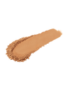 Pro Filt'r Soft Matte Powder Foundation — #330