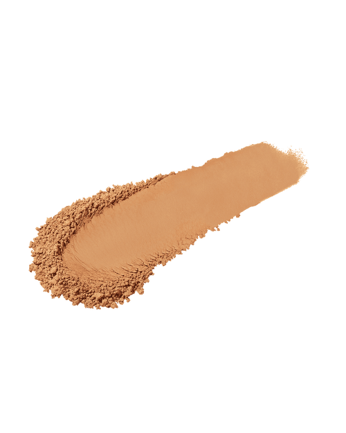 Pro Filt'r Soft Matte Powder Foundation — #330