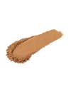 Pro Filt'r Soft Matte Powder Foundation — #345