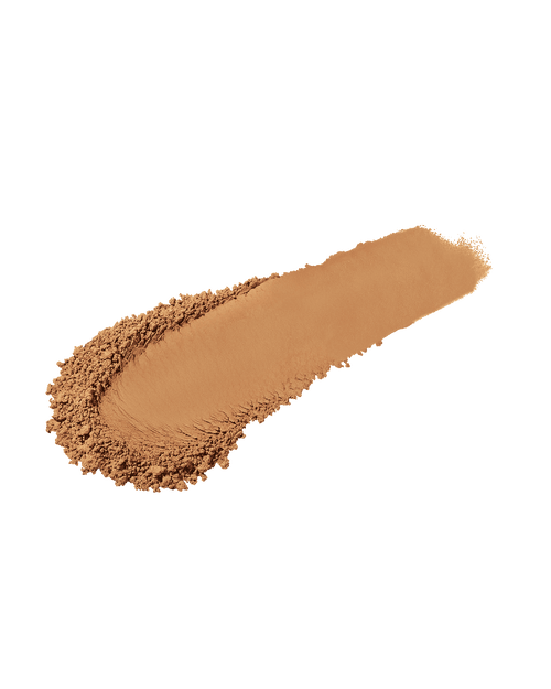 Pro Filt'r Soft Matte Powder Foundation — #345