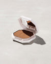 Pro Filt'r Soft Matte Powder Foundation — #350