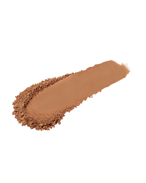 Pro Filt'r Soft Matte Powder Foundation — #350