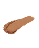 Pro Filt'r Soft Matte Powder Foundation — #350