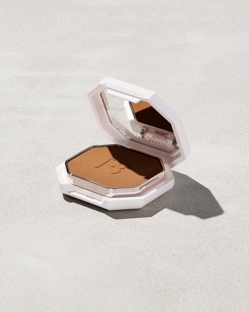 Pro Filt'r Soft Matte Powder Foundation — #360