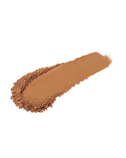 Pro Filt'r Soft Matte Powder Foundation — #360