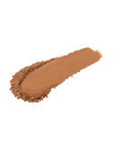 Pro Filt'r Soft Matte Powder Foundation — #360