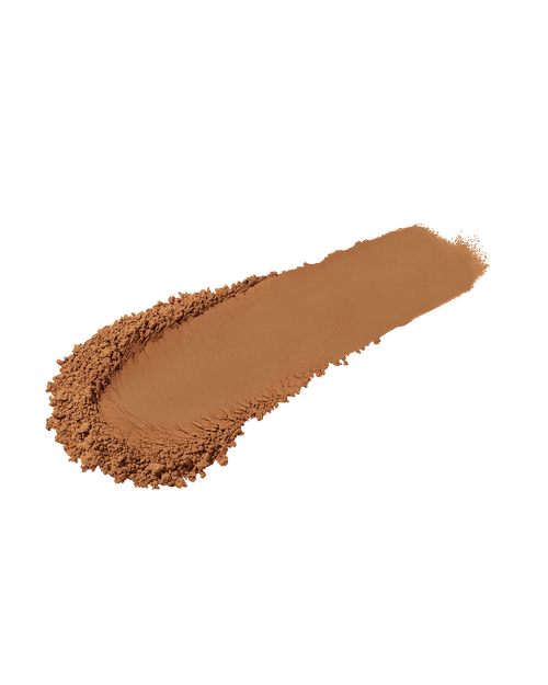 Pro Filt'r Soft Matte Powder Foundation — #385