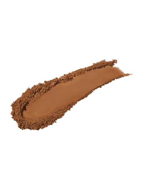 Pro Filt'r Soft Matte Powder Foundation — #400