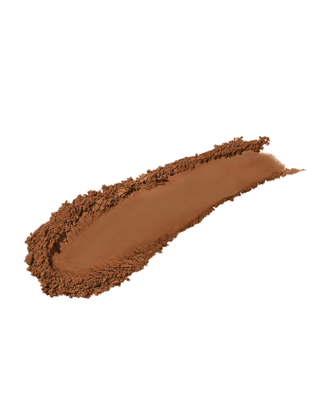 Pro Filt'r Soft Matte Powder Foundation — #410