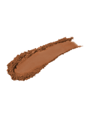 Pro Filt'r Soft Matte Powder Foundation — #420