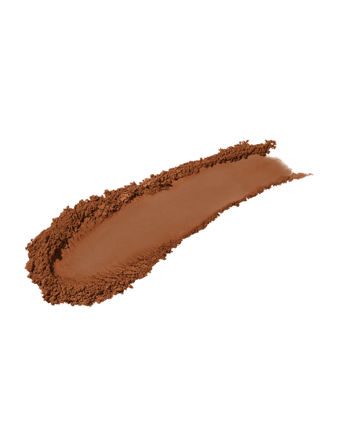 Pro Filt'r Soft Matte Powder Foundation — #440