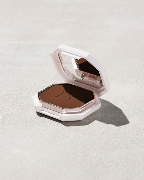 Pro Filt'r Soft Matte Powder Foundation — #460