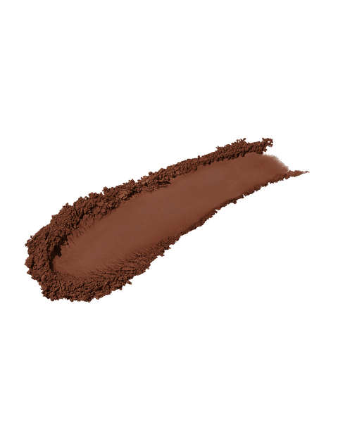 Pro Filt'r Soft Matte Powder Foundation — #460