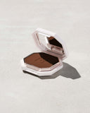 Pro Filt'r Soft Matte Powder Foundation — #460