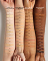 Pro Filt'r Soft Matte Powder Foundation — #320