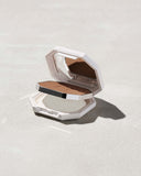 Pro Filt'r Soft Matte Powder Foundation — #360