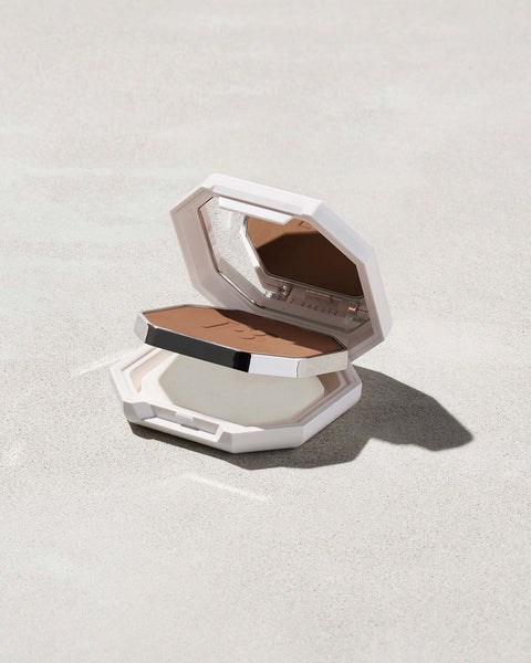 Pro Filt'r Soft Matte Powder Foundation — #360