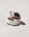 Pro Filt'r Soft Matte Powder Foundation — #320