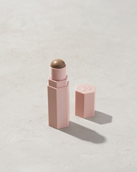 Sun Stalk'r Instant Warmth Bronzer — Caramel Cutie