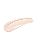 Eaze Drop Lightweight Blurring Skin Tint — 1