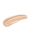 Eaze Drop Lightweight Blurring Skin Tint — 9