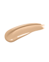 Eaze Drop Lightweight Blurring Skin Tint — 10