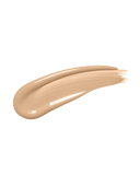 Eaze Drop Lightweight Blurring Skin Tint — 10