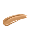 Eaze Drop Lightweight Blurring Skin Tint — 12