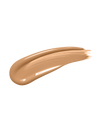 Eaze Drop Lightweight Blurring Skin Tint — 13
