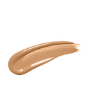 Eaze Drop Lightweight Blurring Skin Tint — 13