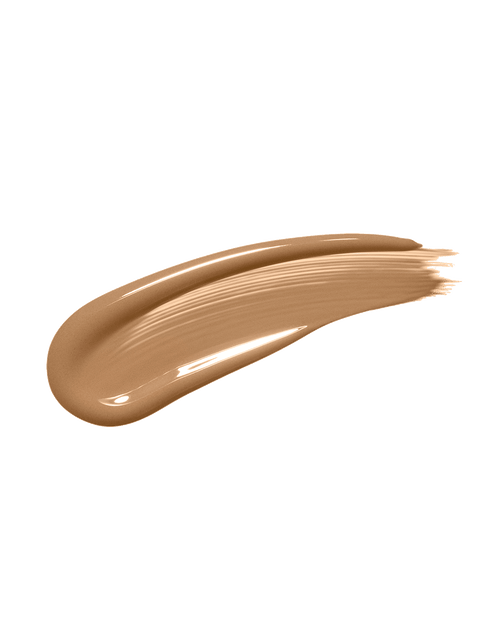 The Complexion Besties