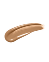 Eaze Drop Lightweight Blurring Skin Tint — 16