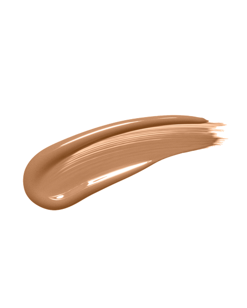 Eaze Drop Lightweight Blurring Skin Tint — 17
