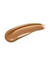 Eaze Drop Lightweight Blurring Skin Tint — 18