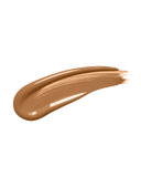 Eaze Drop Lightweight Blurring Skin Tint — 18