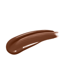 Eaze Drop Lightweight Blurring Skin Tint — 22