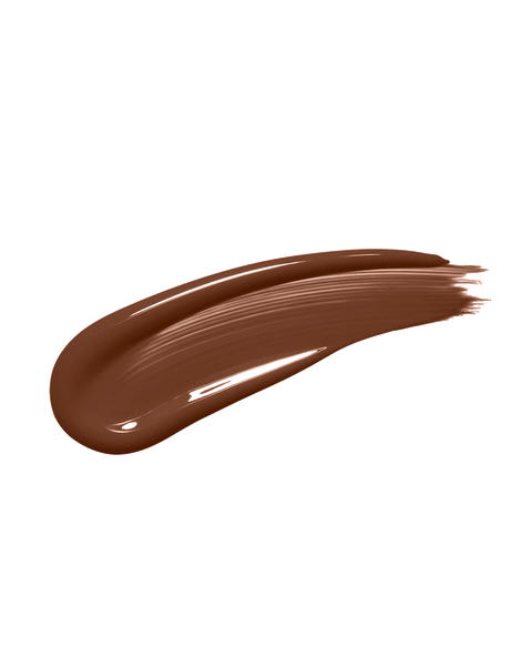 Eaze Drop Lightweight Blurring Skin Tint — 22